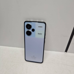 Smartphone Xiaomi Redmi...