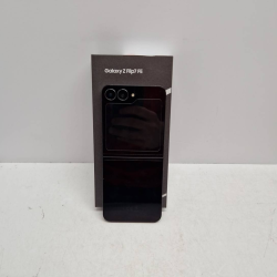 Smartphone Samsung Z flip 7...