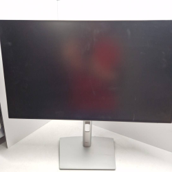 Moniteur Dell U2422HE 24 