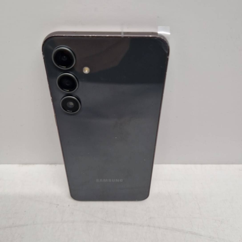 Smartphone Samsung S23 FE Grey 128Go 