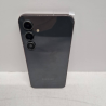 Smartphone Samsung S23 FE Grey 128Go 