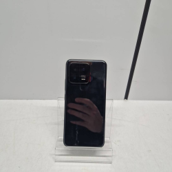 Smartphone Xiaomi 13 Noir 256 