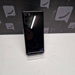 Smartphone Samsung S20+...