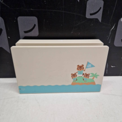 Dock Ninteno switch 