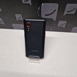 Smartphone Samsung Xcover 5...