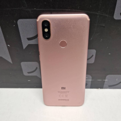 Smartphone Xiaomi Mi A2...