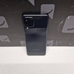 Smartphone Samsung Galaxy...