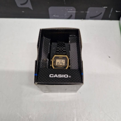 Montre Casio 3284 Bracelet...