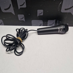 Micro Wii  Disney 