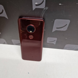 Smartphone Motorola Moto G7...