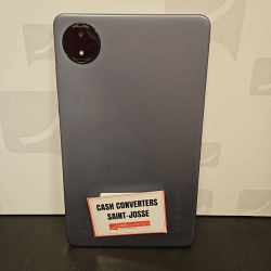 TABLETTES Xiaomi Pad SE 64GB 