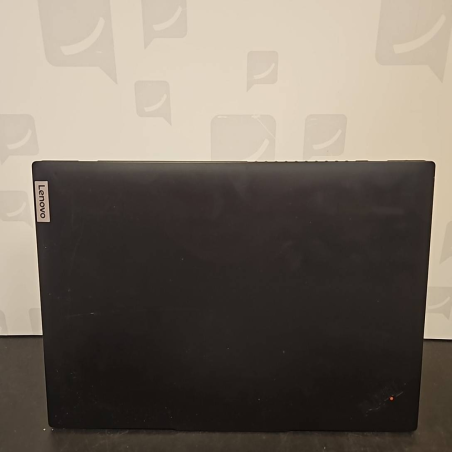 PC Portable Lenovo L14 Gen 5 15,6  Ryzen 5 Pro 7535U AMD Ra