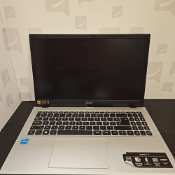 PC Portable Acer  ASPIRE 3...