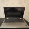 PC Portable Dell Latitude 5550 Ultra 5 135U 16 GB 512GB Wind