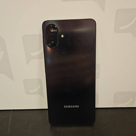 Gsm Samsung A07 64GB 