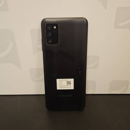 GSM Samsung A03s 32 GB 
