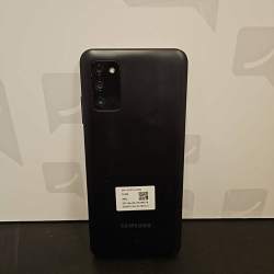 GSM Samsung A03s 32 GB 