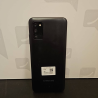 GSM Samsung A03s 32 GB 