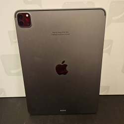 iPad 2i Gen Apple A2228 11...