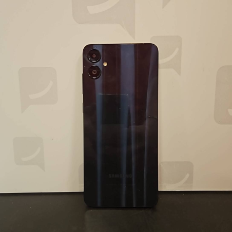 GSM Samsung A05 64GB 