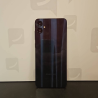 GSM Samsung A05 64GB 