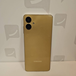 GSM Samsung A06 64 GB 