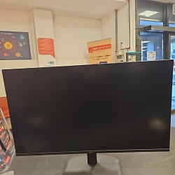 Moniteur Acer  EK251Q CRT 24 