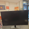 Moniteur Acer  EK251Q CRT 24 
