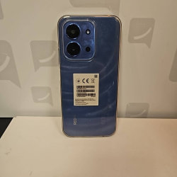 Gsm Xiaomi 15C 256GB 
