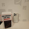 GSM Mini  16 PRO MAX Noir  16 GB Avec garanti  