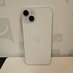 GSM Apple iPhone 15 Plus...
