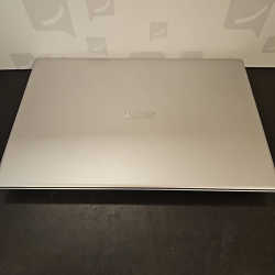 PC Portable Acer Aspire 3...