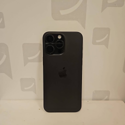 GSM Apple  Iphone 15 pro...