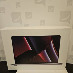 MacBook Pro Apple  A2779...