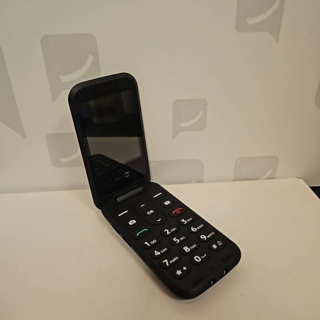 GSM  Doro  DFC  4 GB  