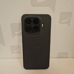 GSM  Xiaomi  15T pro...