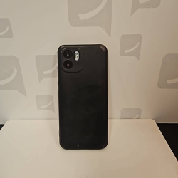 GSM Redmi A2 32GB 