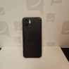 GSM Redmi A2 32GB 