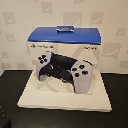 Manette PS5 Dual Edge Sony 
