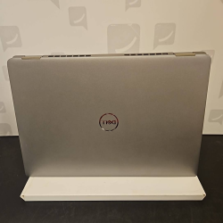 PC Portable Hp Latitude...