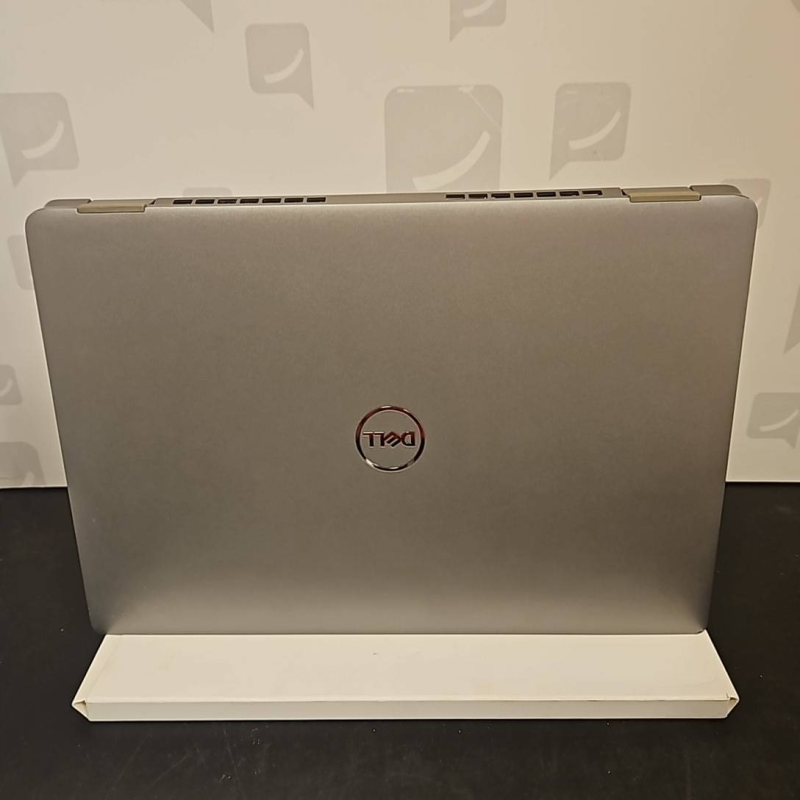 PC Portable Hp Latitude 5320 13  I5 Intel Core 16 GB 256Gb 