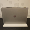PC Portable Hp Latitude 5320 13  I5 Intel Core 16 GB 256Gb 