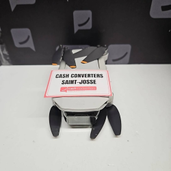 Drone Caméra  DjI  Mini 2...