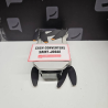 Drone Caméra  DjI  Mini 2 HD Sac, 3 Bat, Manette  