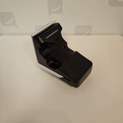 Dock Chargeur Ps5 1 manette  