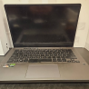 PC Portable Rog Zephyrus 15,6  Ryzen 7 4800 HS GTX 1060 TI 