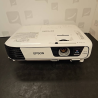Projecteur 1K3H Espon EB-U32 HD + Télécommande 