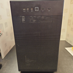 Tour Gaming Prime Black...