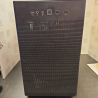 Tour Gaming Prime Black i5-14400F RTX 4060 Ti 8,00 GB 16,00 