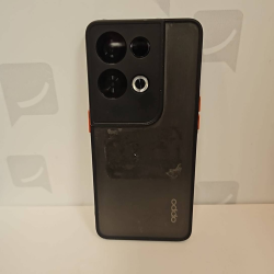 GSM OPPO Reno pro 8 5G 256...